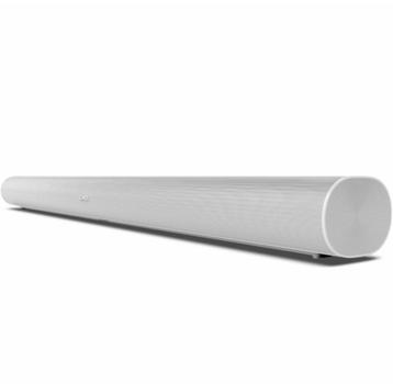 Sonos ARC white op=op €399,- nieuw in doos beschikbaar voor biedingen