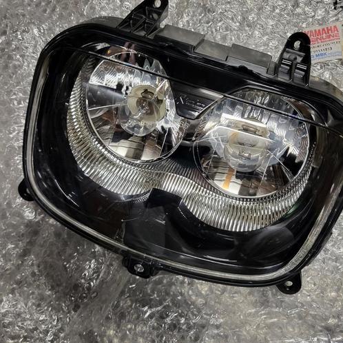 Originele koplamp mbk booster, Motoren, Onderdelen | Yamaha, Nieuw, Ophalen