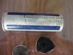 ww2 duits  flare onklaar, Verzamelen, Ophalen of Verzenden
