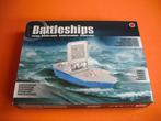 JEU DE STRATEGIE : * BATAILLE NAVALE * NEUF !, Hobby & Loisirs créatifs, 1 ou 2 joueurs, Enlèvement ou Envoi, Neuf