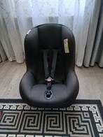 siege de l'enfant, Enfants & Bébés, Sièges auto, Enlèvement, Comme neuf, Autres marques, Ceinture de sécurité ou Isofix