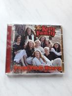 The Kelly Family ‎: From Their Hearts (CD), Cd's en Dvd's, Ophalen of Verzenden