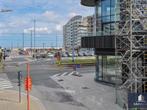 Appartement te koop in Knokke-Heist, 2 slpks, 72 kWh/m²/jaar, 2 kamers, 68 m², Appartement
