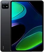 Xiaomi Pad 6 (nieuwstaat), Computers en Software, Android Tablets, Ophalen of Verzenden, Zo goed als nieuw