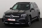 Mercedes-Benz GLB 200 iA AMG-LINE iA AMG-LINE + 7PL. + GPS +, Gebruikt, Euro 6, 120 kW, Bedrijf