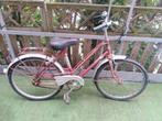 vélo fille, Ophalen of Verzenden, Gebruikt
