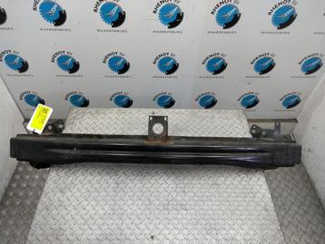 VOLKSWAGEN GOLF [BUMPER_REINFORCEMENT] 2004 beschikbaar voor biedingen