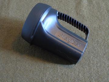 Energizer Zaklamp Lantern  beschikbaar voor biedingen