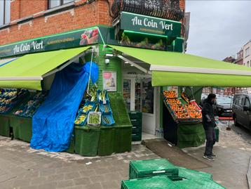 Volet roulant et store banne, Enlèvement ou Envoi, Comme neuf