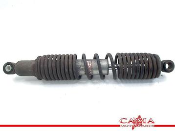 SCHOKBREKER ACHTER Honda PC 800 Pacific coast (01-1970/-) beschikbaar voor biedingen