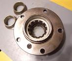 Voorwiel lagers BMW E36 Z3, Ophalen of Verzenden, Gebruikt, BMW