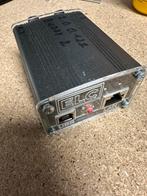 ELC dmXLAN buddy, Enlèvement ou Envoi, Utilisé, Autres types