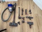DYSON BIG BALL CINETIC ABSOLUT 2, Ophalen, Zo goed als nieuw
