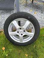 4x100 16, Auto-onderdelen, Banden en Velgen, Ophalen, Band(en)