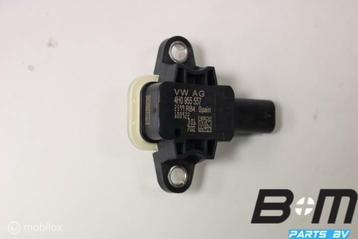 Druksensor LV of RV Audi A1 4H0955557