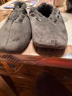 Chaussons espagnoles neuf pour homme, Ophalen of Verzenden, Slippers