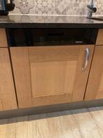 Miele lave-vaisselle, Electroménager, Enlèvement, Comme neuf