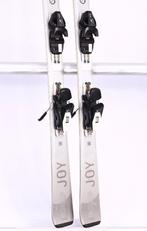 153 SKIS HEAD PURE JOY 2024 pour femmes, Sports & Fitness, Ski & Ski de fond, Carving, Skis, Utilisé, Head