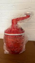 Speedychef Tupperware, Ophalen, Nieuw