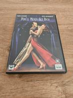 You'll Never Get Rich, Cd's en Dvd's, Dvd's | Klassiekers, Ophalen of Verzenden, Zo goed als nieuw