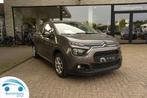 Citroen C3 Business Carplay/Parkeerhulp/Navi/Lane Keep/...., Auto's, 0 kg, 1199 cc, 0 kg, Bedrijf