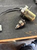 Starter voor karting, Ophalen of Verzenden