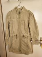 Parka vert pomme, Enlèvement ou Envoi, Vert