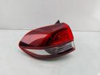 ACHTERLICHT LINKS Renault Scénic IV (RFAJ) (|265550644R|), Auto-onderdelen, Gebruikt, Renault