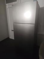 Samsung XL koelkast, Elektronische apparatuur, Koelkasten en IJskasten, Ophalen, 200 liter of meer, 60 cm of meer, Nieuw