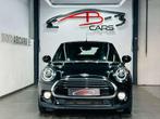 MINI Cooper Cabrio Cabriolet 1.5A * GARANTIE 12 MOIS *, Auto's, 4 zetels, Gebruikt, Cabriolet, 136 pk