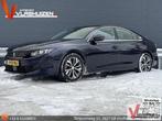 Peugeot 508 1.5 BlueHDI Blue Lease Active Avantage | € 8.900, Auto's, Peugeot, Blauw, Te koop, 122 g/km, Overige kleuren