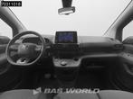 Toyota ProAce 130pk Automaat Benzine L1H1 Navi Airco Cruise, Auto's, Bestelwagens en Lichte vracht, Automaat, Stof, Gebruikt, 1199 cc