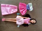 Barbiepop, Kinderen en Baby's, Ophalen
