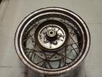 yamaha virago 535 achterwiel velg, Motoren, Onderdelen | Yamaha, Ophalen of Verzenden, Gebruikt
