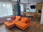 Studio Hoboken te koop, Immo, Hoboken, 46 m², Antwerpen (stad), Verkoop zonder makelaar