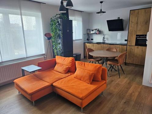 Studio Hoboken te koop, Immo, Huizen en Appartementen te koop, Antwerpen (stad), Studio, Verkoop zonder makelaar, B