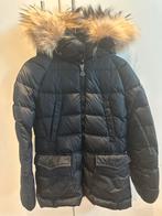 Moncler jas, Kinderen en Baby's, Ophalen of Verzenden, Zo goed als nieuw