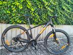 Cube mountainbike MTB VTT jongensfiets herenfiets, Fietsen en Brommers, Gebruikt, Hardtail, Heren, 49 tot 53 cm