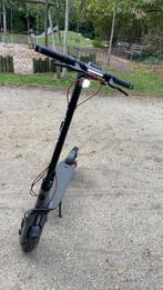 Ninebot e-step, Fietsen en Brommers, Steps, Ophalen, Zo goed als nieuw, Elektrische step (E-scooter), Segway ninebot