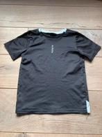 Shirt - Kipsta - Maat 113/122, Gebruikt, Jongen of Meisje, Kipsta, Sport- of Zwemkleding
