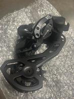 Achter derailleur grx 825 di2, Fietsen en Brommers, Fietsonderdelen, Ophalen of Verzenden, Nieuw