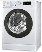 wasmachine Indesit Innex BWE 71484X, Elektronische apparatuur, Wasmachines, Ophalen, Gebruikt, Minder dan 85 cm, 1200 tot 1600 toeren