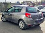 Renault Clio 1.2 ESSENCE 75CV - 5 PORTES - AIRCO - 1ER P, Voorwielaandrijving, Euro 5, Stof, 135 g/km