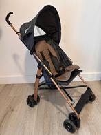 Nette buggy te koop, Kinderen en Baby's, Buggy's, Ophalen of Verzenden