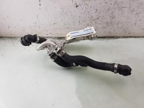 AIRCO LEIDING Alfa Romeo Giulia (952) (|50544151|), Auto-onderdelen, Airco en Verwarming, Alfa Romeo, Gebruikt