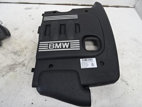 AFDEKPLAAT MOTOR BMW 5 serie (E60) (12-2001/03-2010), Auto-onderdelen, Motor en Toebehoren, BMW, Gebruikt