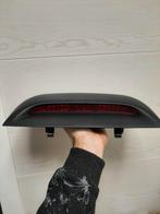 Feux arrière pour Honda accord, Enlèvement ou Envoi, Honda