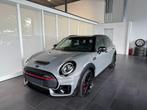 John Cooper Works Clubman / 306 PK / 2021 / AUTOMAAT, Auto's, Automaat, 1995 cc, 4 cilinders, Leder