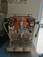 Rocket Espresso R58 V2 + moulin instantané + entretien full, Electroménager, Cafetières, Comme neuf, Enlèvement ou Envoi