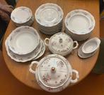 Service en porcelaine BAVARIA, Antiquités & Art, Enlèvement